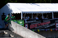 SV Wals-Grünau