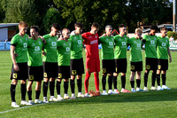 SV Wals-Grünau