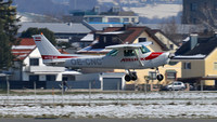 Luftfahrt