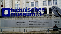 2020-12-18, Technik Museum Wien