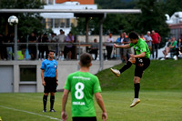 SV Wals-Grünau