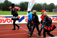 Personen