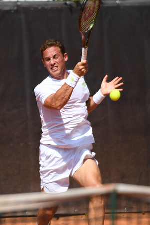 Sparkasse SALZBURG OPEN  2023