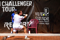 Sparkasse SALZBURG OPEN  2023