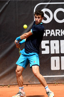 Sparkasse SALZBURG OPEN  2023