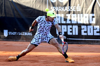 Sparkasse SALZBURG OPEN  2023