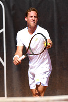 Sparkasse SALZBURG OPEN  2023