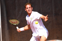 Sparkasse SALZBURG OPEN  2023