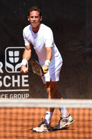 Sparkasse SALZBURG OPEN  2023