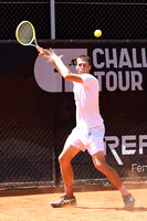 Sparkasse SALZBURG OPEN  2023