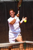 Sparkasse SALZBURG OPEN  2023