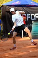 Sparkasse SALZBURG OPEN  2023