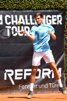 Sparkasse SALZBURG OPEN  2023