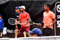 Sparkasse SALZBURG OPEN  2023