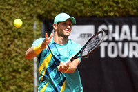 Sparkasse SALZBURG OPEN  2023