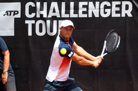 Sparkasse SALZBURG OPEN  2023