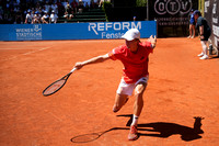 Sparkasse SALZBURG OPEN  2023
