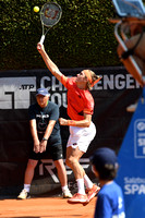 Sparkasse SALZBURG OPEN  2023