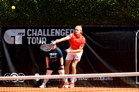 Sparkasse SALZBURG OPEN  2023