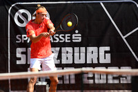 Sparkasse SALZBURG OPEN  2023