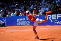 Sparkasse SALZBURG OPEN  2023