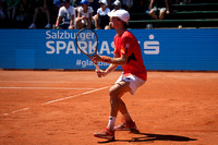 Sparkasse SALZBURG OPEN  2023