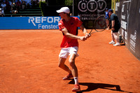 Sparkasse SALZBURG OPEN  2023