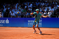 Sparkasse SALZBURG OPEN  2023