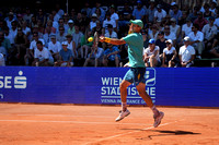 Sparkasse SALZBURG OPEN  2023