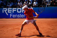 Sparkasse SALZBURG OPEN  2023