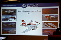 DC-3 Club