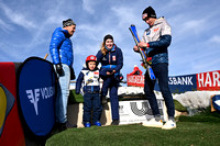 SPORT