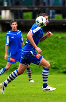 Personen