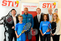 2015-05-07, STV-PK