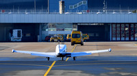 Luftfahrt