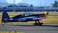 Luftfahrt