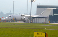 PLANES