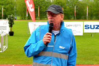 SPORT-LOKAL