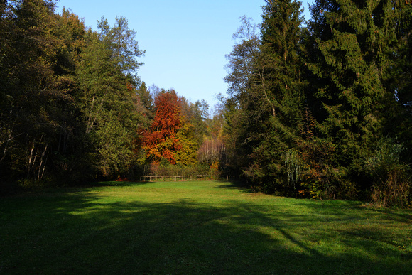 Landschaft