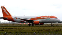 Salzburg-Airport