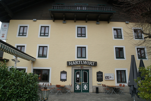 LAUXFOTO02502327_0004