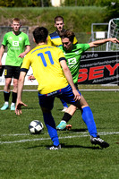 SV Wals-Grünau