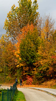 Landschaft
