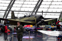 Hangar-7