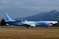 LAUXFOTO20250215_0036
