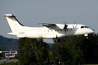 2024-07-31, DO-328