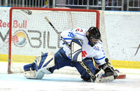 EISHOCKEY