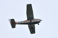 Luftfahrt
