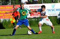 Personen