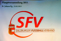 2012-01-21, SFV-JHV-2012